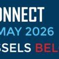 DNN Connect du 7 au 10 Mai 2026 Brussels Belgique
