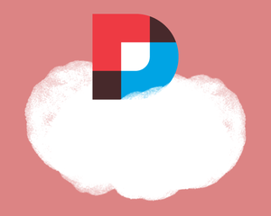 DNN Platform