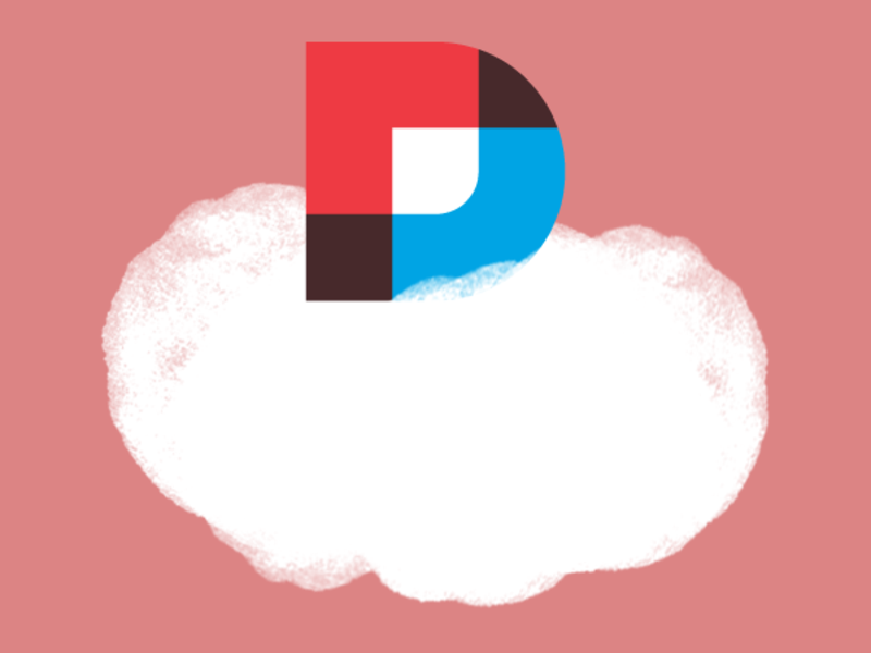 DNN Platform