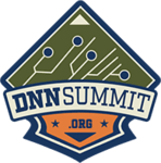 DNN Summit