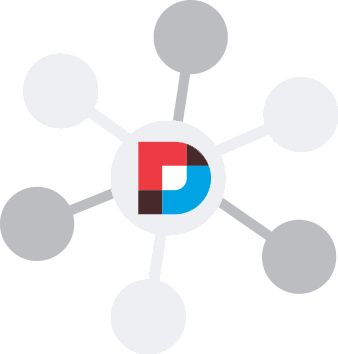 Communauté DNN